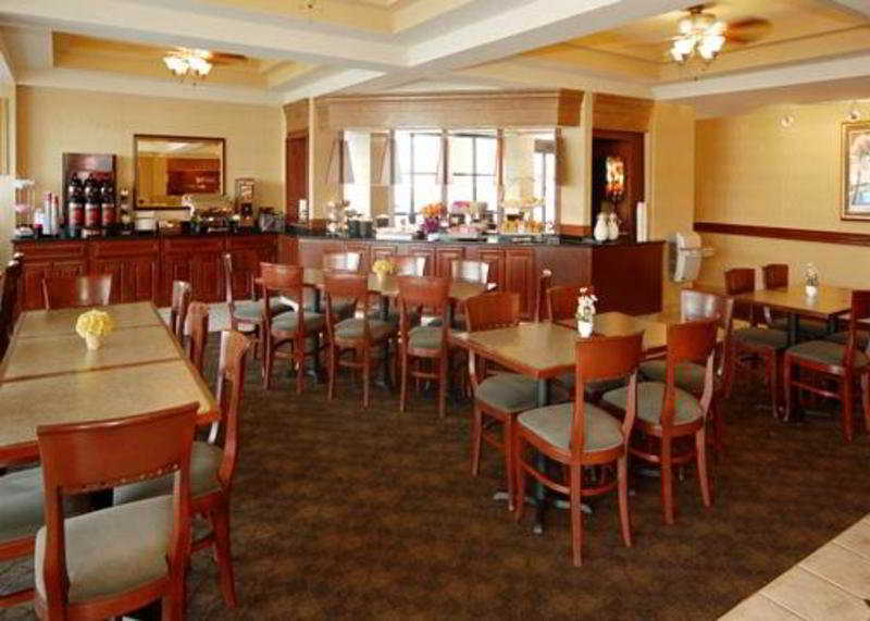 Comfort Suites Baymeadows Near Butler Blvd Jacksonville Eksteriør billede